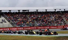 Thumbnail for article: How did we score the drivers at the German Grand Prix? (Top 10)