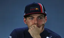 Thumbnail for article: Is de strijd om de titel weer spannend geworden? Verstappen en Vettel twijfelen!