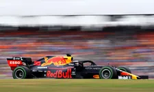 Thumbnail for article: Horner: “Erg jammer voor Gasly, hij had bij laatste vijf kunnen eindigen”