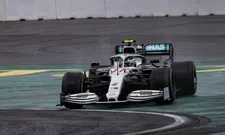 Thumbnail for article: Rosberg: "Wolff beslist op basis van deze twee races of Bottas blijft of niet"