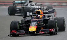 Thumbnail for article: Brundle verbaasd door kalmte Verstappen: "Alsof hij op de bus stond te wachten"