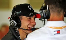 Thumbnail for article: Esteban Ocon kijkt reikhalzend uit naar Hongarije: "Daarna krijg ik antwoorden"