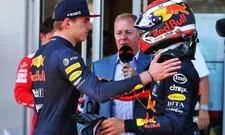 Thumbnail for article: Olav Mol tegen degraderen Gasly: “Heeft geen zin meer”