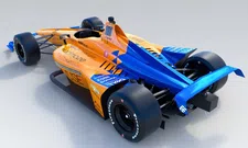 Thumbnail for article: Honda steekt stokje voor Indy-avontuur Alonso: "Het plan was er wel..."