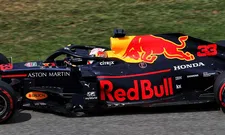 Thumbnail for article: Brandstofleverancier Red Bull mikt wederom op anderhalf tiende tijdwinst!