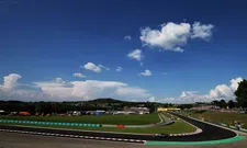 Thumbnail for article: "Hungaroring is vergelijkbaar met Monaco"