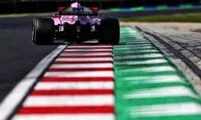 Thumbnail for article: PREVIEW: Hungarian Grand Prix, Start times, odds and predictions 