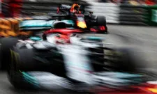 Thumbnail for article: Lewis Hamilton "ready to fight" Max Verstappen 