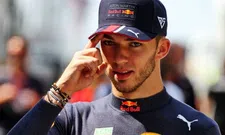 Thumbnail for article: Pierre Gasly expecting “pretty tight” battle with Ferrari