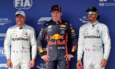 Thumbnail for article: Five things we learnt from Saturday at the Hungarian Grand Prix