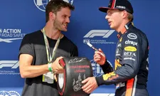 Thumbnail for article: Zie hier waar Max Verstappen het verschil maakte in de kwalificatie