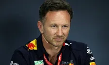 Thumbnail for article: Horner: 'We hebben vanaf Oostenrijk enorme vooruitgang geboekt'