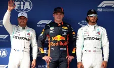 Thumbnail for article: Bottas: "We really only started to get into the rhythm of it this morning"