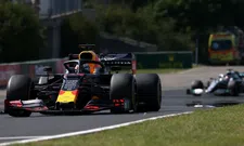 Thumbnail for article: Dit zeiden de gasten van de Ziggo studio over de race van Verstappen