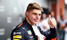 Thumbnail for article: Max Verstappen toch tevreden met P2: “We waren gewoon niet snel genoeg”