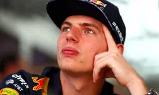 Thumbnail for article: Verstappen: “Hebben alles gedaan wat we konden doen”