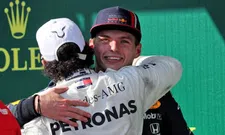 Thumbnail for article: De Nederlandse krantenkoppen na de onverzilverde pole van Verstappen in Hongarije