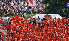 Thumbnail for article: Social media reacts to Lewis Hamilton's victory in Hungary!