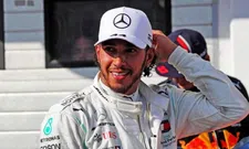 Thumbnail for article: Need to have "complete faith" in your team says Hamilton