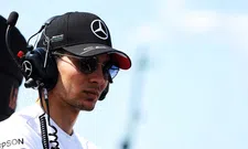 Thumbnail for article: Brundle waagt de gok: "Ocon vervangt Bottas"