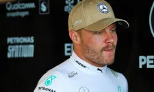 Thumbnail for article: Bottas: "Break benutten om de juiste mindset te vinden"