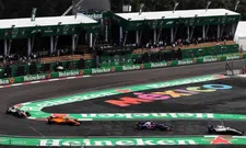 Thumbnail for article: BREAKING NEWS: Mexican GP contract extension agreed