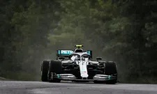 Thumbnail for article: Salo ziet de toekomst van Bottas grauw in