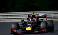 Thumbnail for article: Banden van Verstappen waren niet 'dood' volgens Pirelli: "Slijtage was niet erger"