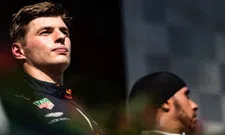 Thumbnail for article: Croft: Waar zou Verstappen staan als hij dit jaar voor Mercedes reed?