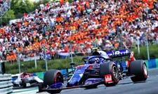 Thumbnail for article: Achtergrond: Wie is Alexander Albon, de nieuwe teamgenoot van Verstappen?