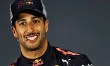 Thumbnail for article: Ricciardo over vertrek Red Bull: "Vertrek engineer speelde een rol"