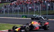 Thumbnail for article: Summer break grades: How have Red Bull done so far? 