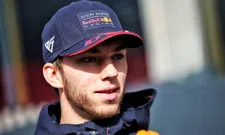 Thumbnail for article: What effect will Albon's switch have on the F1 drivers market for 2020