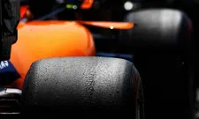 Thumbnail for article: FIA set to introduce tyre sensors in 2021