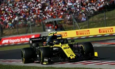 Thumbnail for article: Renault plant grote upgrade voor slotraces 2019: Klaar in Japan of Mexico