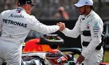 Thumbnail for article: Toto Wolff asking Lewis Hamilton’s opinion on Bottas/Ocon decision