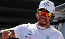 Thumbnail for article: Lewis Hamilton "hopes it gets closer" after the summer break 