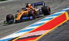 Thumbnail for article: Sainz: “Renault toont hoe extreem moeilijk gat met topteams te dichten is”