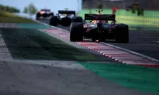 Thumbnail for article: Gasly was "unable to move forward" following crashes in winter test