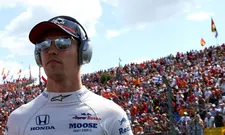 Thumbnail for article: Daniil Kvyat: "Zo snel kan het gaan: Een jaar geleden dacht ik nog over stoppen"