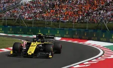 Thumbnail for article: Renault's possible engine upgrade could give them an extra 10-15 HP