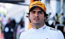 Thumbnail for article: Carlos Sainz: F1 teams “are more different than what people imagine”