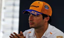 Thumbnail for article: Sainz: "Als Verstappen bij het juiste team zit zal hij veel titels pakken"