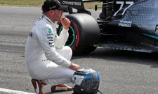 Thumbnail for article: Mercedes to give Valtteri Bottas “soft landing” if replaced