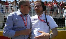 Thumbnail for article: Former Ferrari boss highlights Michael Schumacher's biggest qualities 