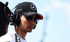 Thumbnail for article: Esteban Ocon definitief terug in 2020? Deze hint geeft die indruk…