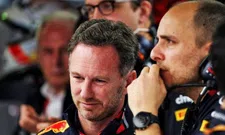 Thumbnail for article: Christian Horner predicts more great races in 2021 thanks to new rules!