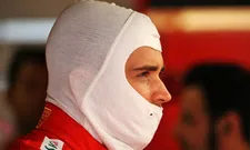 Thumbnail for article: Volgens Ceccarelli is Leclerc mentaal net zo ver als Hamilton