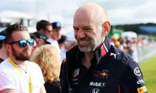 Thumbnail for article: PART 3: The Legends that changed F1 - Adrian Newey