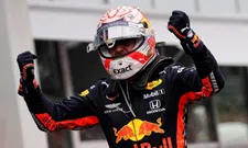 Thumbnail for article: Nico Rosberg compares Max Verstappen to Senna, Schumacher and Hamilton!